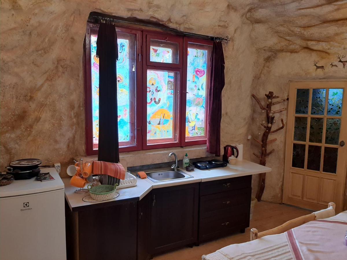 Midgard Otel Osiecznica Dış mekan fotoğraf