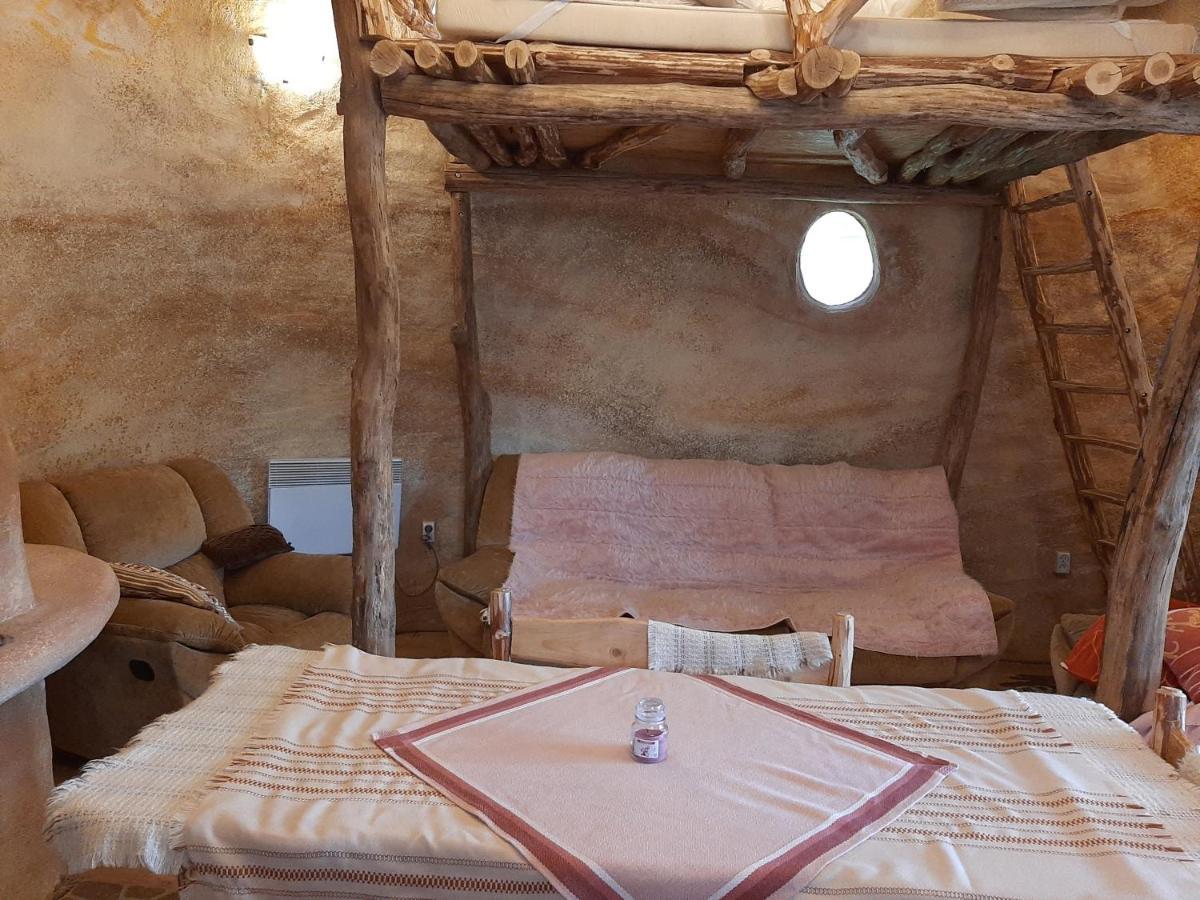 Midgard Otel Osiecznica Dış mekan fotoğraf
