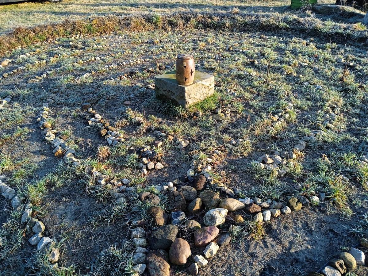 Midgard Otel Osiecznica Dış mekan fotoğraf
